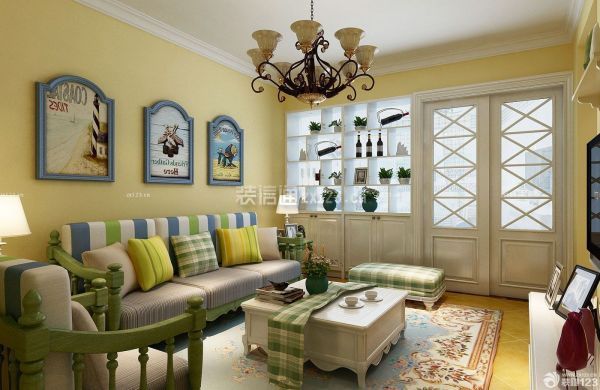 裝修設計陷阱有哪些