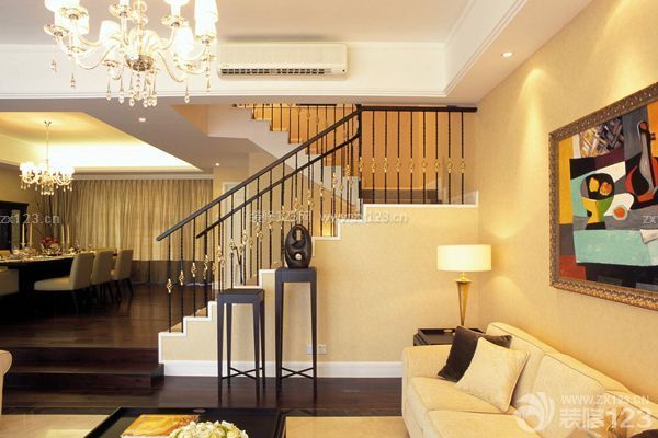 復式樓房怎么樣