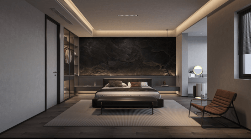 成都室內(nèi)裝修，裝修前應(yīng)該注意什么？