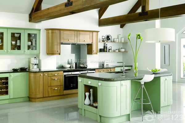 70平米房子裝修多少錢