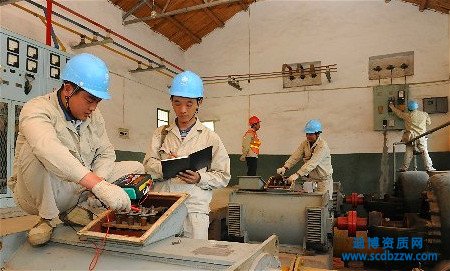 四級電力資質(zhì)轉(zhuǎn)讓需要多少錢，哪些因素會影響價(jià)格