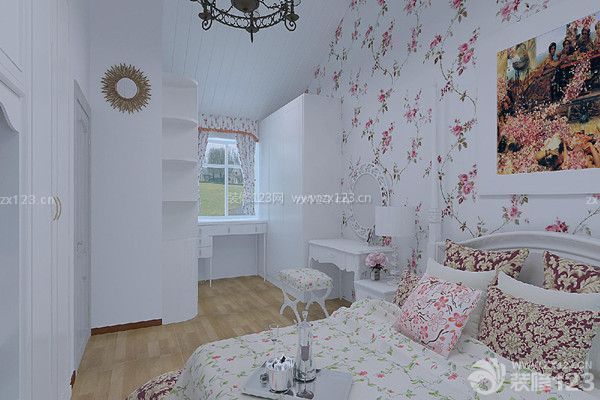 開窗通風(fēng)法