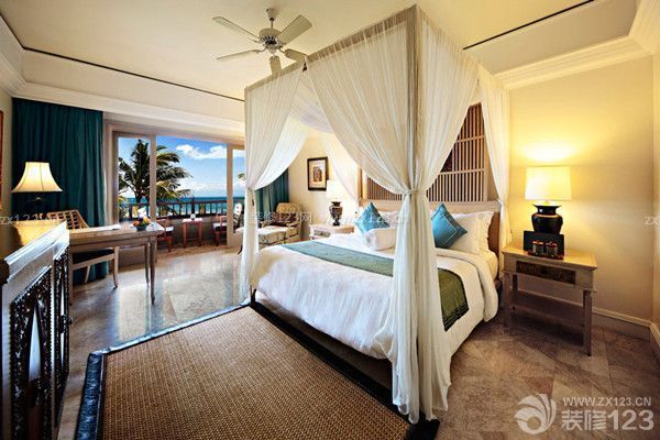 新房裝修如何去味毒之通風法