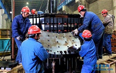 機(jī)電安裝三級值多少錢,資質(zhì)轉(zhuǎn)讓費(fèi)用介紹