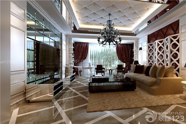 昆明裝修多少錢(qián)