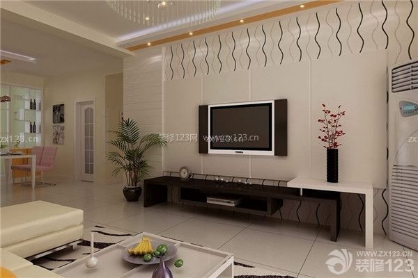 房屋裝修效果圖