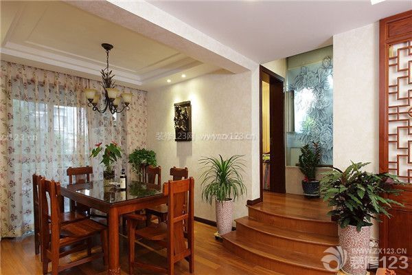 房屋裝修效果圖