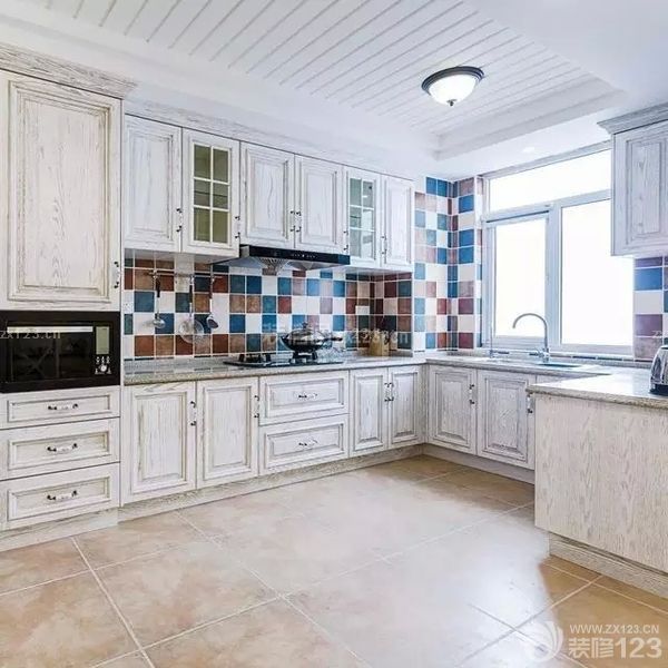 灶具挑選 灶具挑選