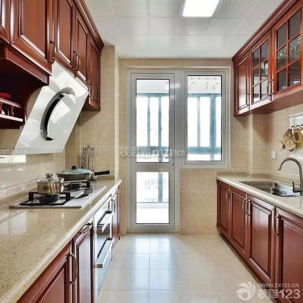 挑選櫥柜 挑選櫥柜