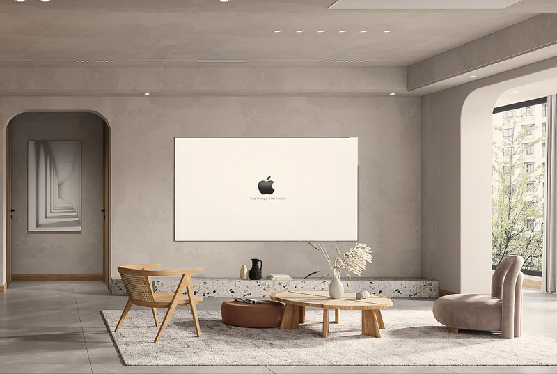 獨棟別墅裝修前應注意什么? 獨棟別墅裝修前應注意什么?