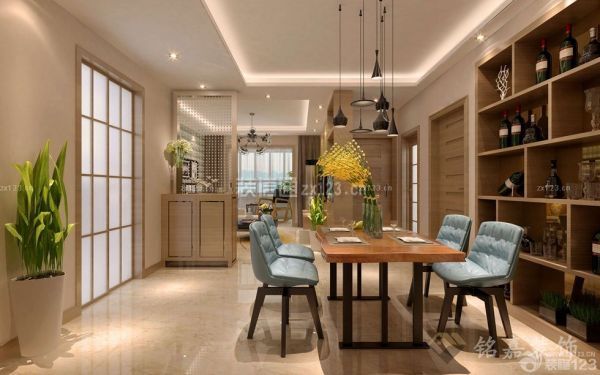 鄭州裝修建材如何挑選? 鄭州裝修建材如何挑選?