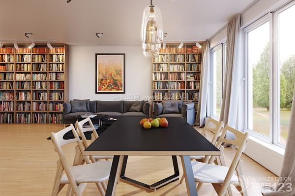 冬季裝修有什么好處——選擇范圍廣