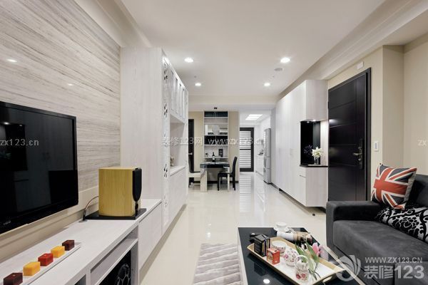 天津婚房風水禁忌事項