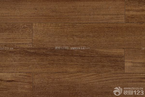 家裝地板選購誤區(qū)3：地板越厚越耐磨