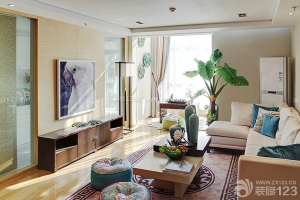 家庭裝修的細節-其他