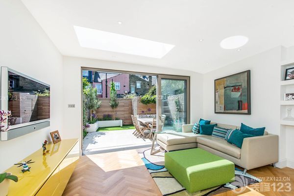 房屋裝修什么季節好