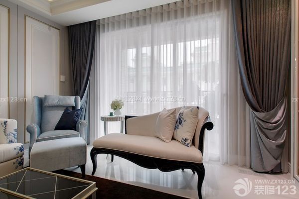 春季裝修要點3：室內通風