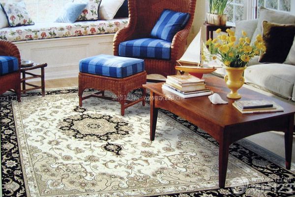 地毯保養(yǎng)誤區(qū)有哪些