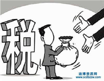 股權(quán)轉(zhuǎn)讓繳納個人所得稅應(yīng)當(dāng)注意的六大問題