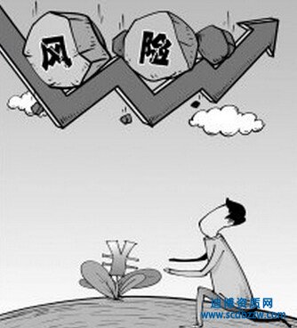 股權(quán)收購準(zhǔn)備階段規(guī)避風(fēng)險(xiǎn)的辦法