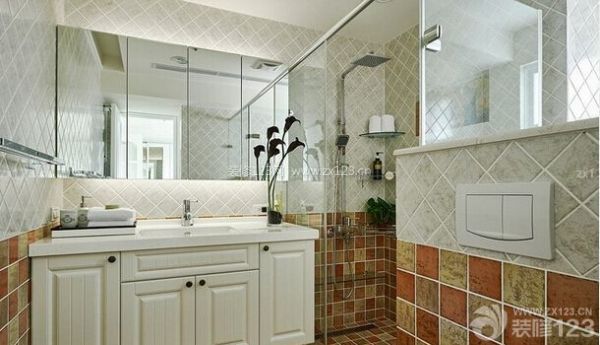 新房裝修后如何快速去除異味 新房裝修后如何快速去除異味