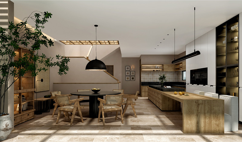 大平層裝修裝修哪家好? 大平層裝修裝修哪家好?