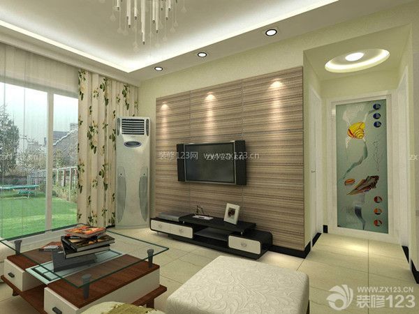 裝修預算表讓整個裝修流程變得順利 裝修預算表讓整個裝修流程變得順利