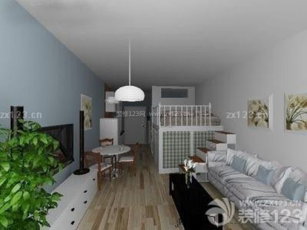 單身公寓裝修需要注意哪些問(wèn)題 單身公寓裝修需要注意哪些問(wèn)題