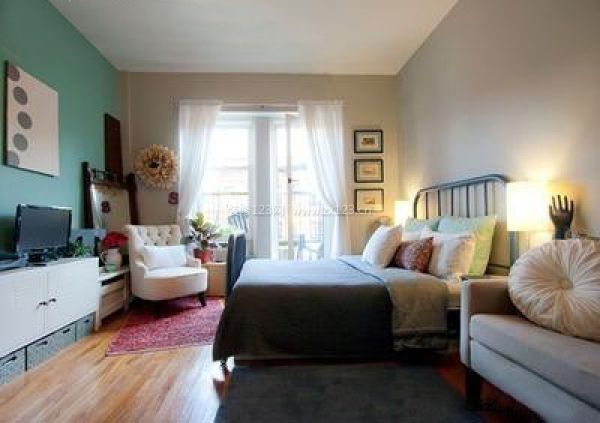 單身公寓裝修需要注意哪些問(wèn)題 單身公寓裝修需要注意哪些問(wèn)題