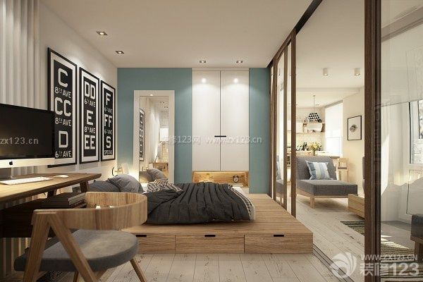 裝修預算表讓整個裝修流程變得順利 裝修預算表讓整個裝修流程變得順利