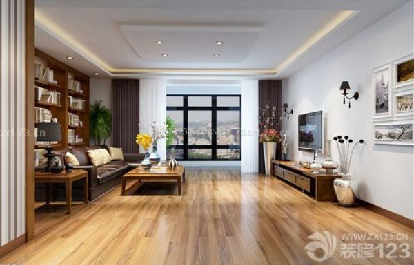 細節決定成敗 家居裝修注意哪些細節？