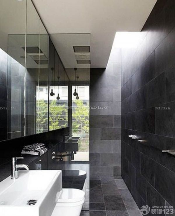 謹防裝修8大遺憾 把遺憾程度降低到最小