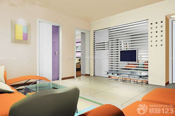 做好裝修前準備 有利于自己家裝順利進行 做好裝修前準備 有利于自己家裝順利進行