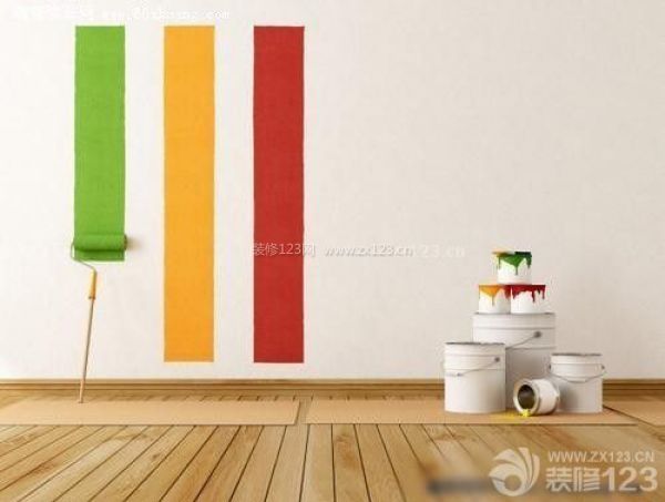 生活小妙招:新房去除油漆味必殺絕技 生活小妙招:新房去除油漆味必殺絕技