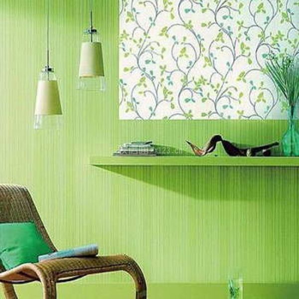 武漢裝修公司哪家好—家庭裝修如何裝修更加環(huán)保？