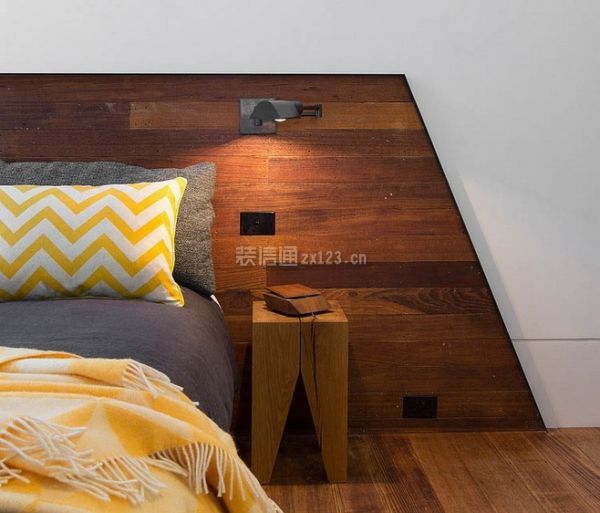 武漢裝修公司哪家好—家庭裝修如何裝修更加環(huán)保？