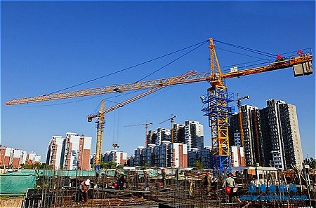 施工資質轉讓需要辦理哪些手續