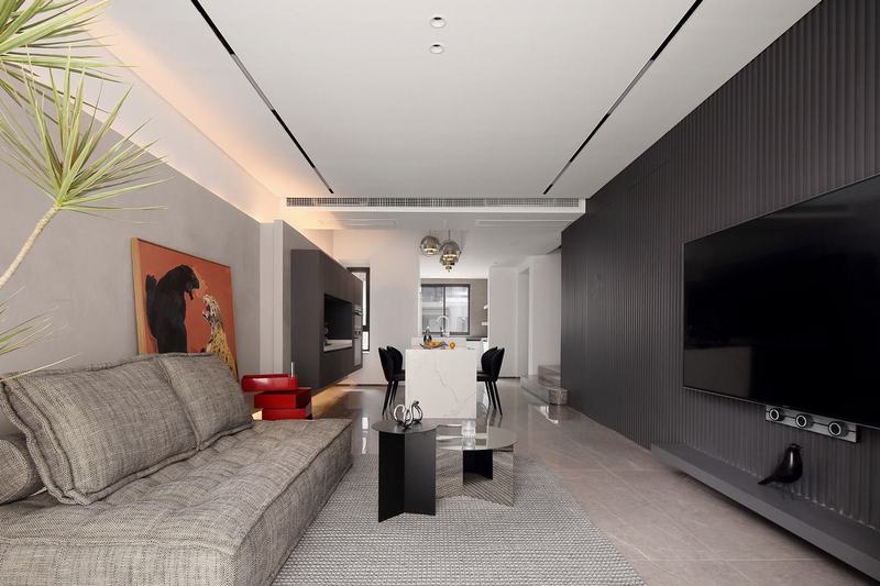 成都家裝公司排名