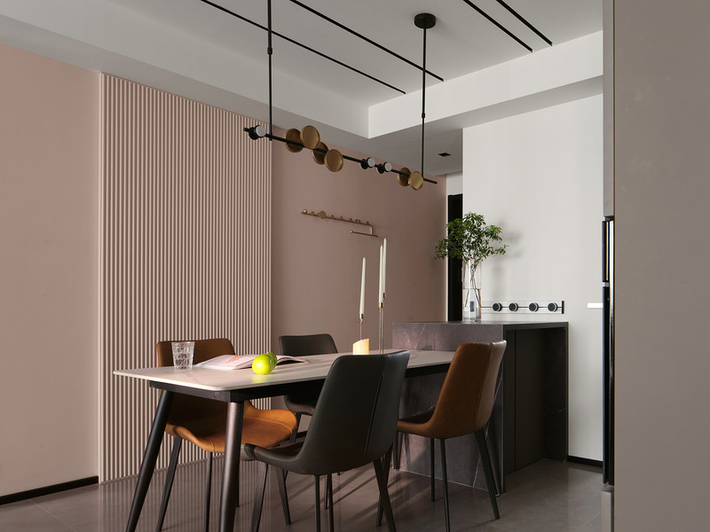 成都大平層裝修價格是多少? 成都大平層裝修價格是多少?