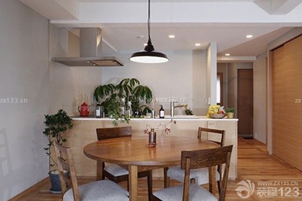 海口裝修預(yù)算公司