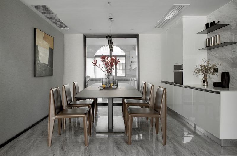 如何選擇一家裝修公司? 如何選擇一家裝修公司?